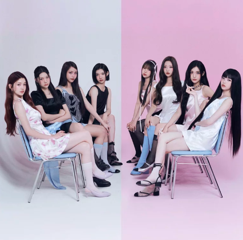 AboutMusicYT's tweet image. Which kpop group should win Best New Artist at the 2025 MAMA?

AHOF
ALLDAY PROJECT
Baby Don't Cry
CORTIS
Hearts2Hearts
IDID
izna
KickFlip
KiiiKiii