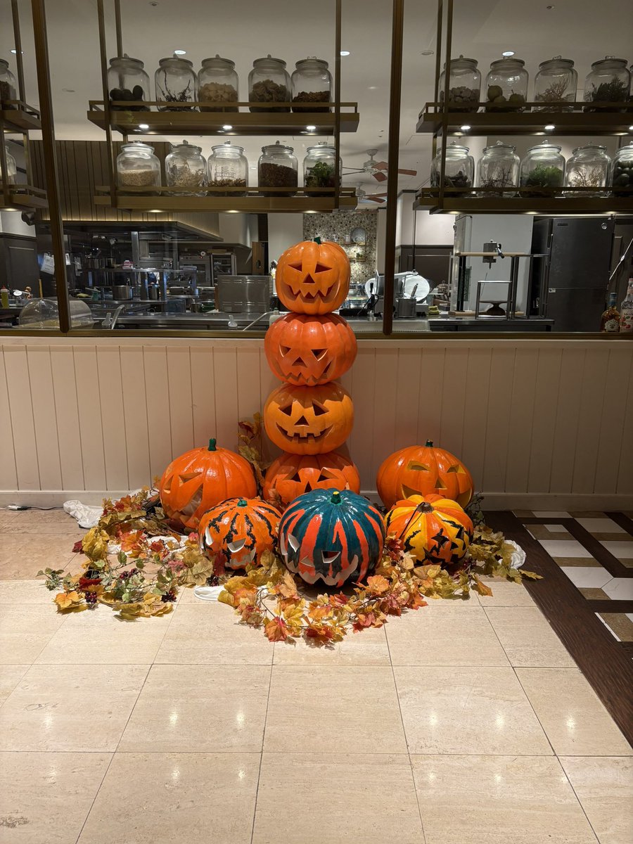 心ページ 9s86-1_11015338294944_jpg.jpg-