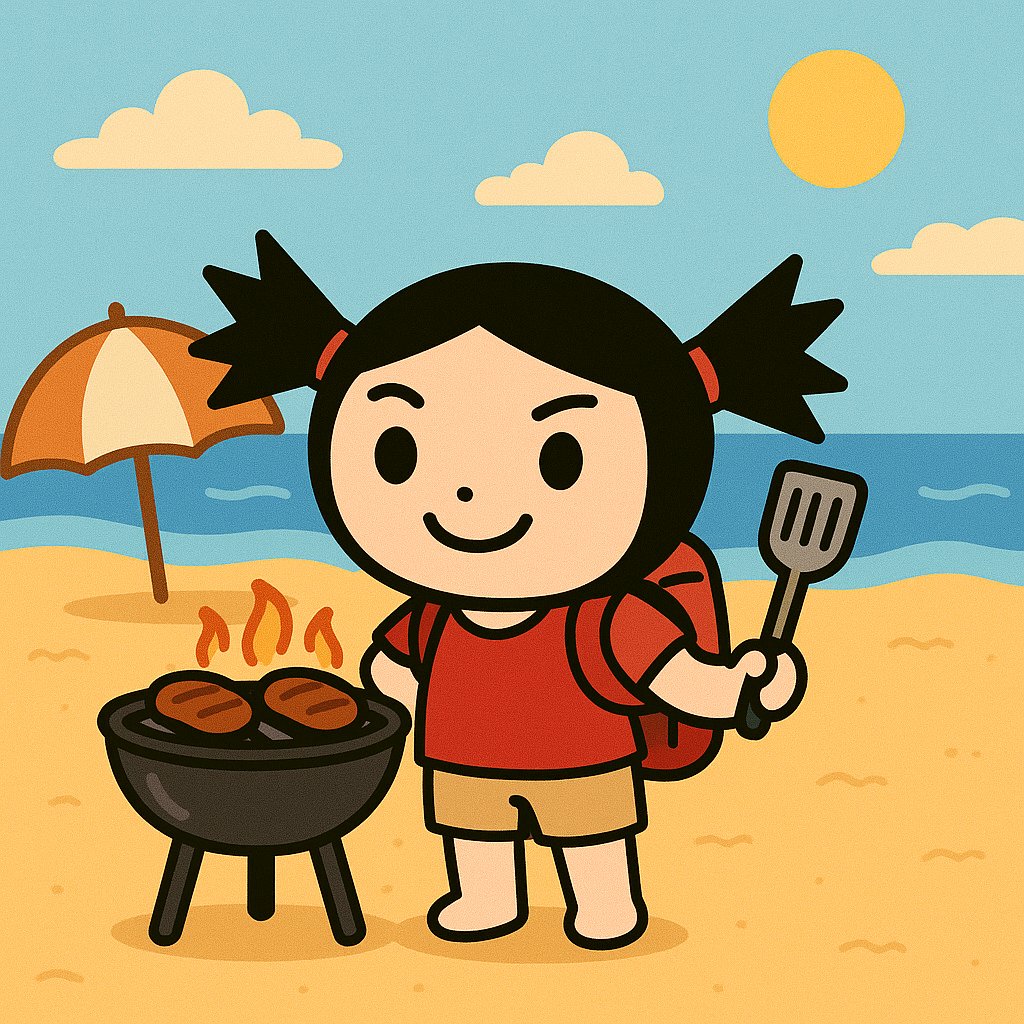 garucoin's tweet image. 7% wallet is already out, its time to pump $GARU
8cymYZKPvWEFs1pfkfSa4kgHq52ZKPaC8NmS7wicpump