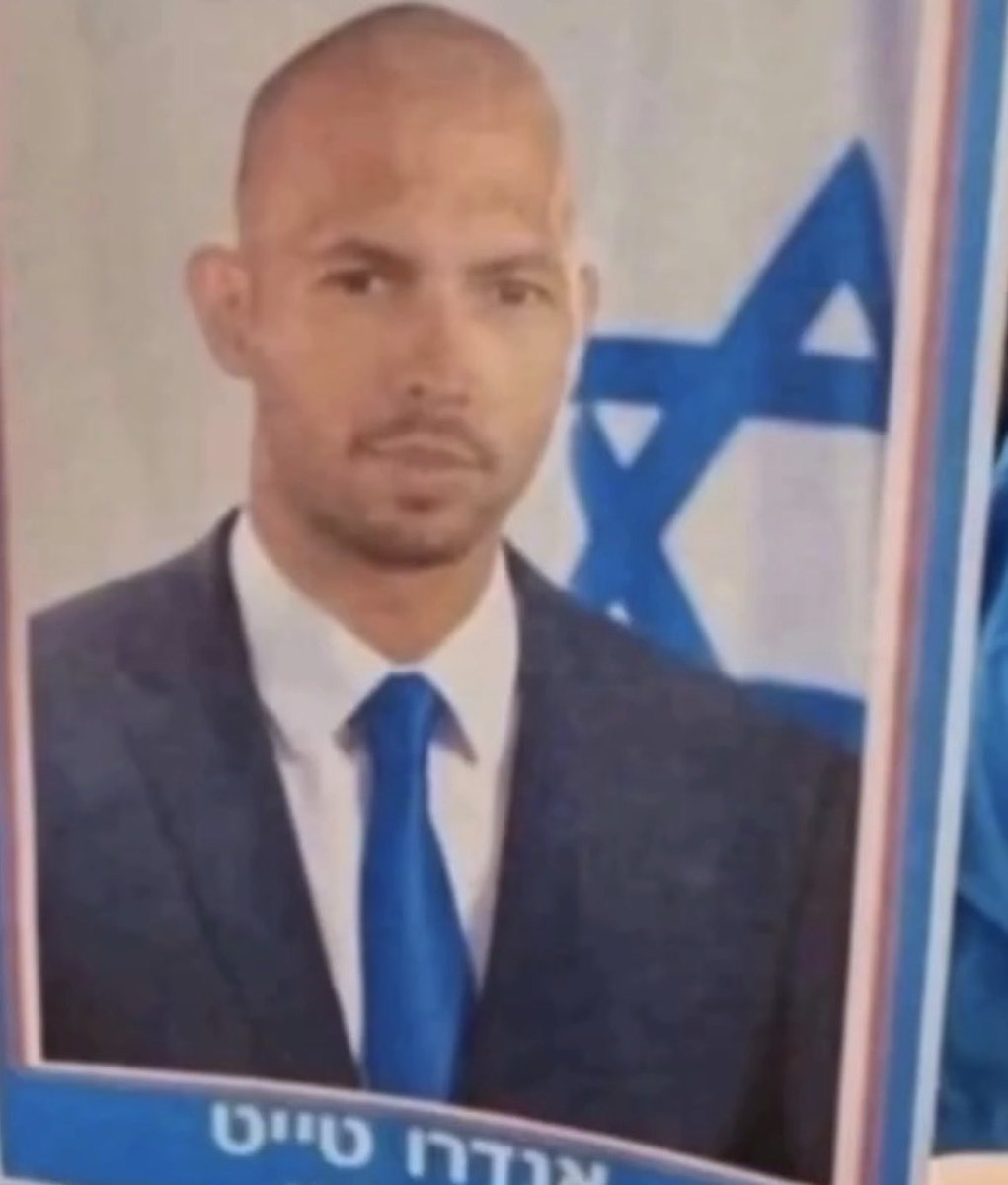 RAMDAGAB's tweet image. 