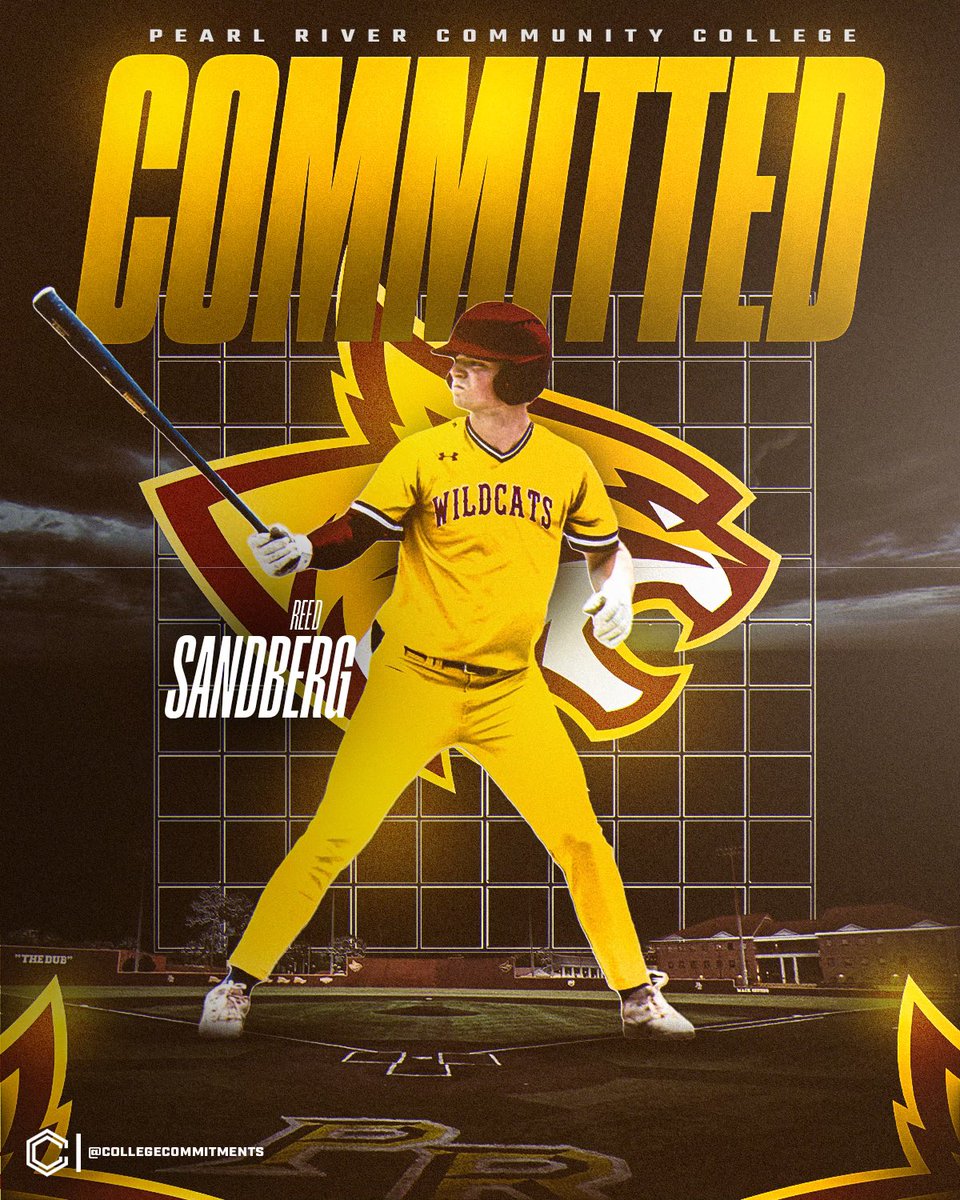 Blessed to be a Wildcat! Galatians 2:20 #rrr <a href="/coachavie/">Michael Avalon</a> <a href="/sam__taylor3/">Sam Taylor</a> <a href="/jakemills9/">Jake Mills</a>