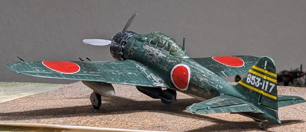 6/7⑥-1◆こうめ◆BJ×2（svn.das） Motorsport Auto - The Z Store - Cusco Type ST Strut Bar