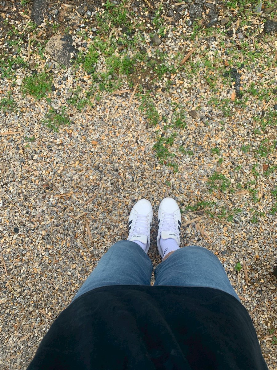 #นครสวรรค์