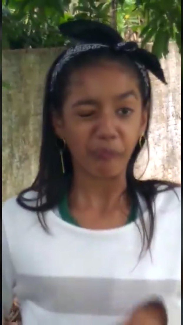 Sam’s voice goes through me at this stage #BBUK