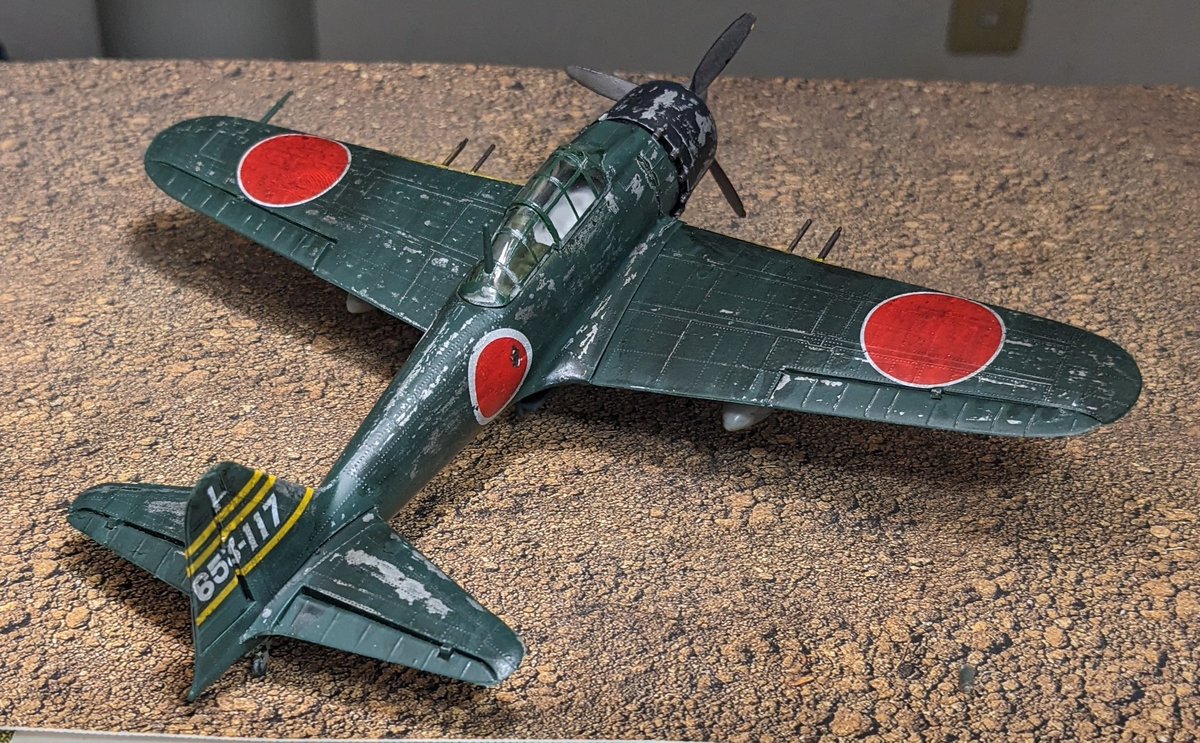 ききょう様*YC646 Chan Hiro on X