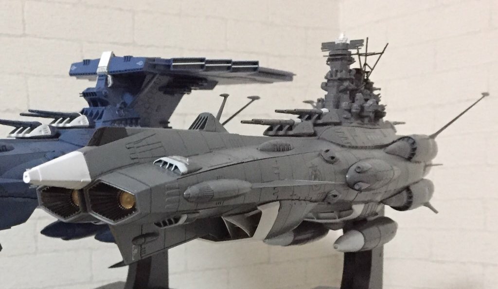 VF1VALKYRIE (@Z32Zx) / Posts / X