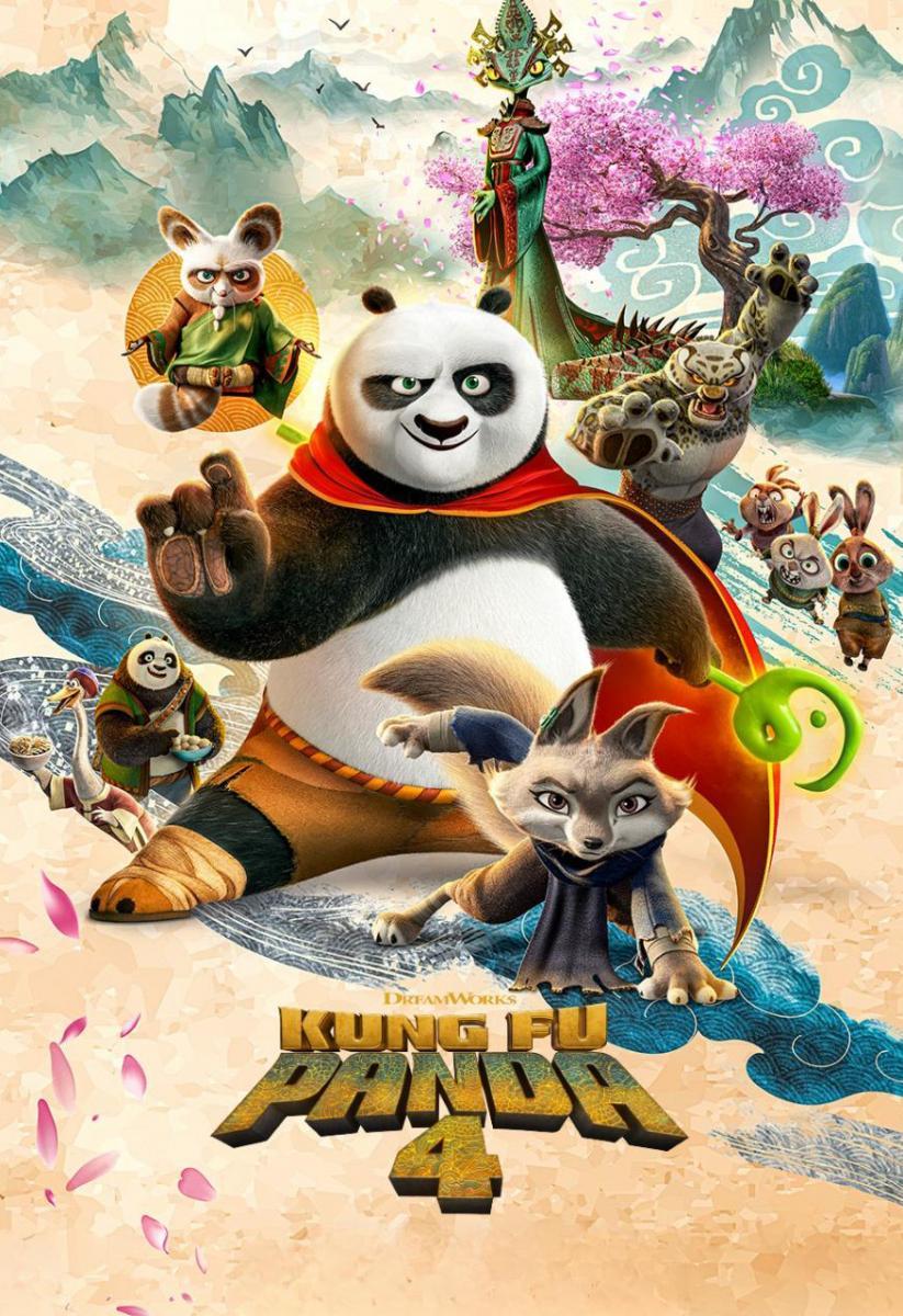 AS_Piti's tweet image. #kungfupanda4

A verla