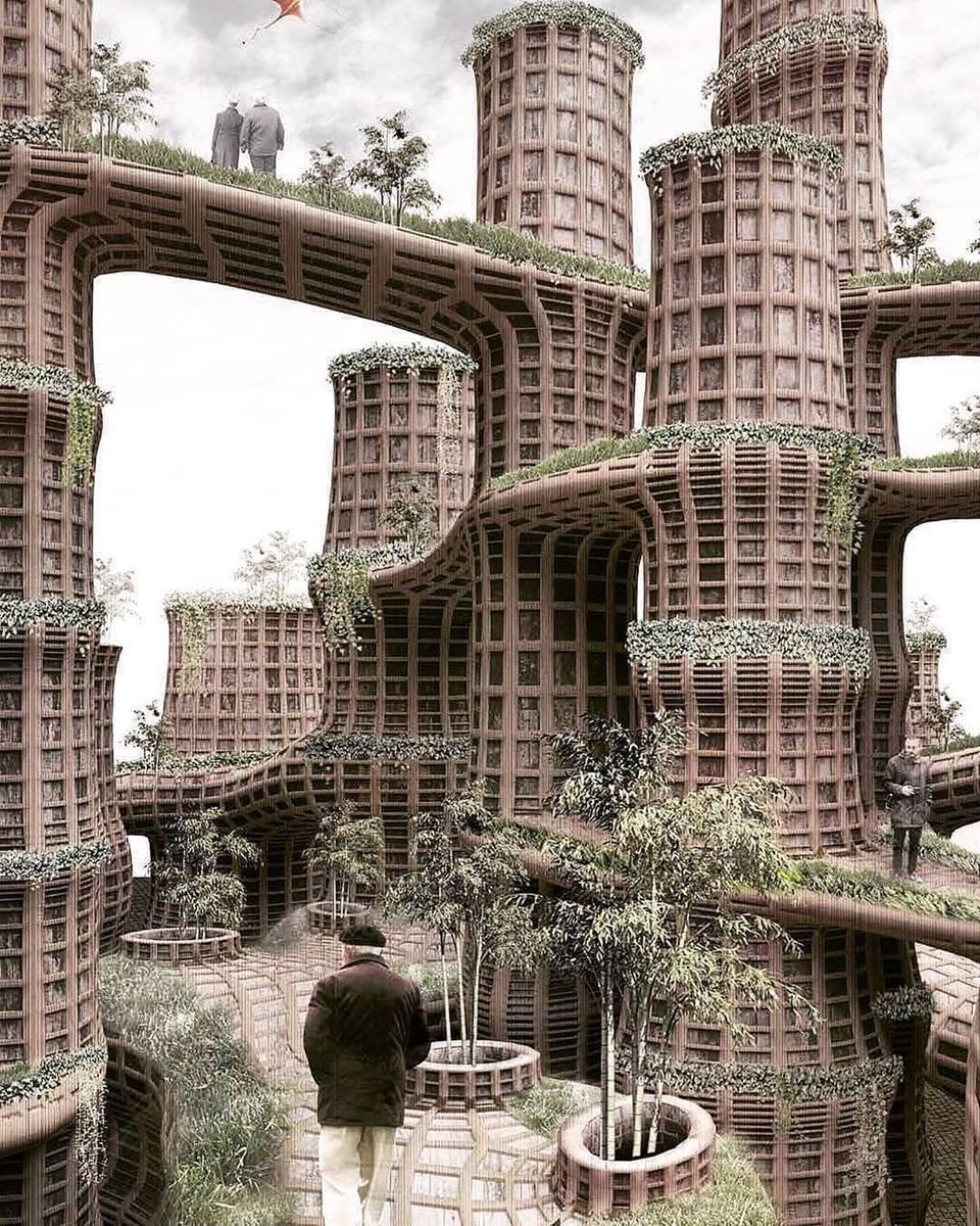 ꧁꧂𝐖𝐚𝐡𝐝𝐚𝐝𝐝𝐢𝐧 𝐓𝐫𝐨𝐭𝐩𝐨𝐬𝐭𝐢𝐧𝐬𝐤𝐲’࿆۞ tweet media