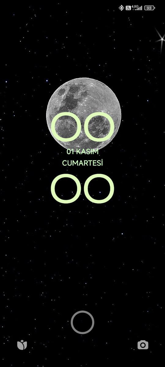 NAMUCAP 🔱SUSAMKHAMUN🔱 @namucap.bsky.social tweet media