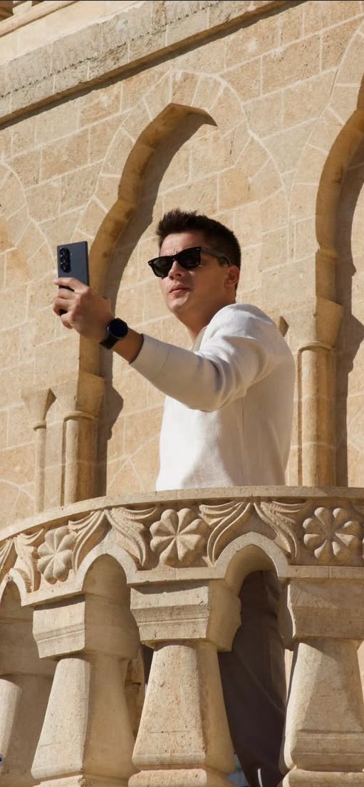 Men Serpuxovda sichqon sorib olaman