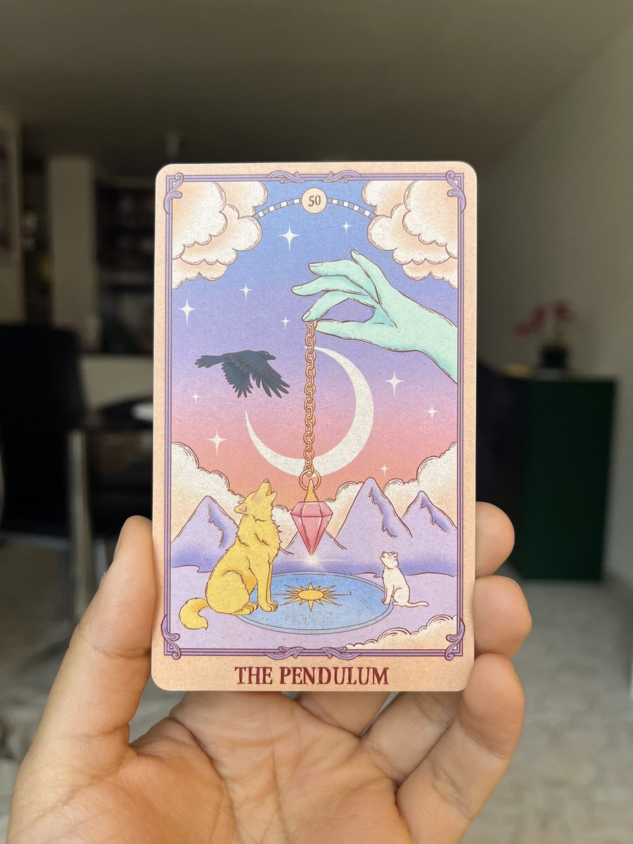 “What you seek is seeking you”.

Rumi