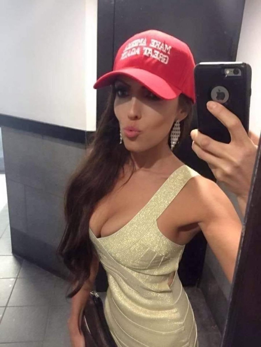 Happy Hallelujah Day ❤️