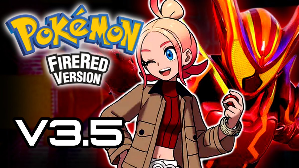 確認(ノ≧∀≦)ノ✿ᵕ̈* 7599