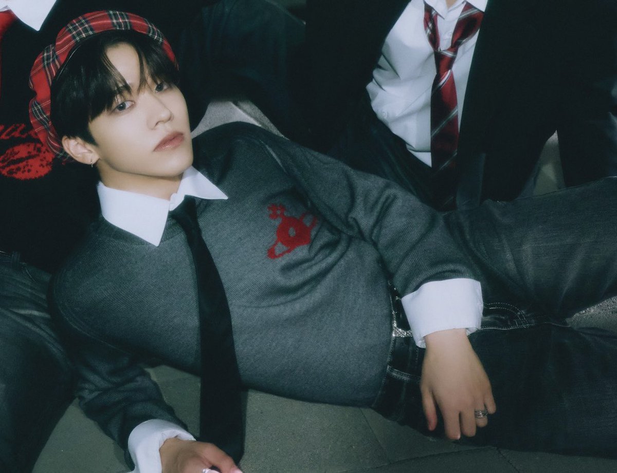 하지마라진짜하지마라고햇다