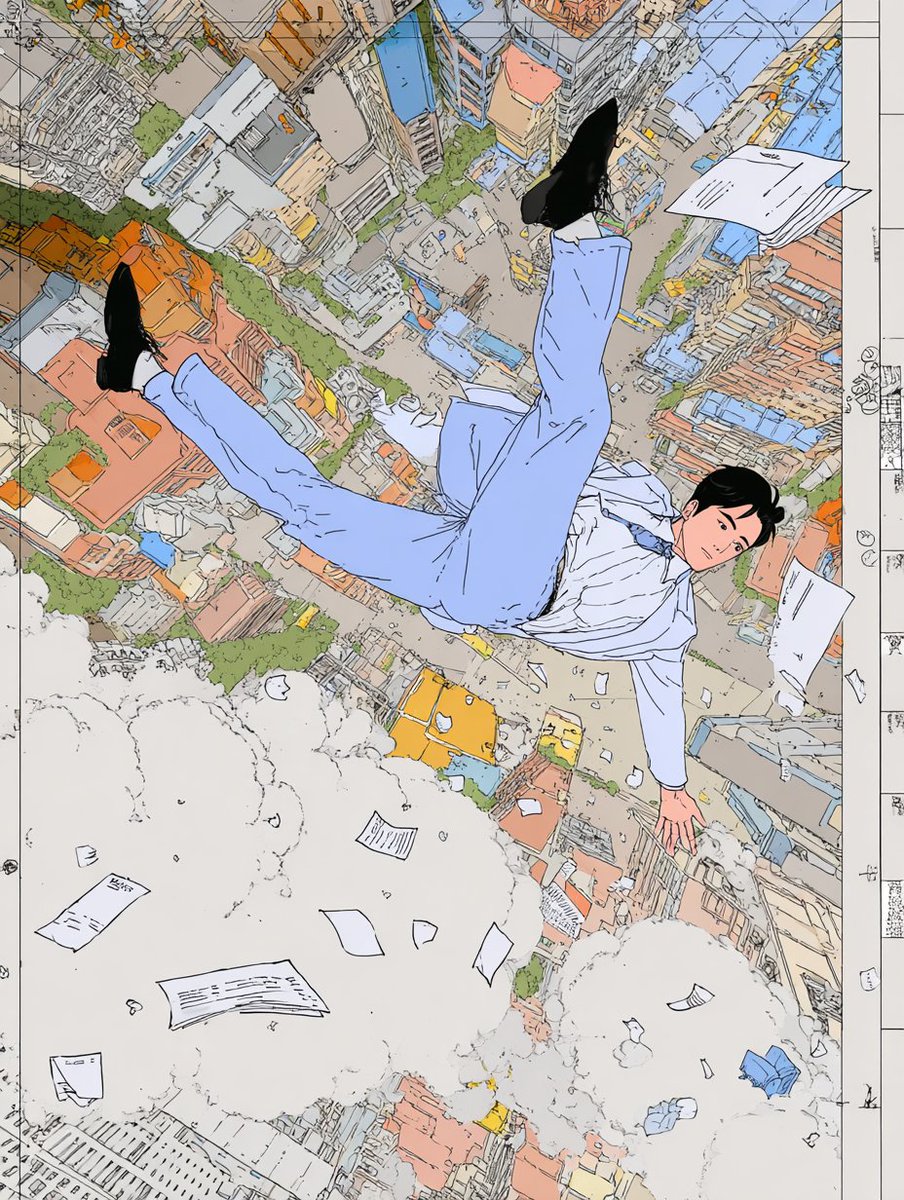 喵爸有毒 (@tresmort) on Twitter photo 