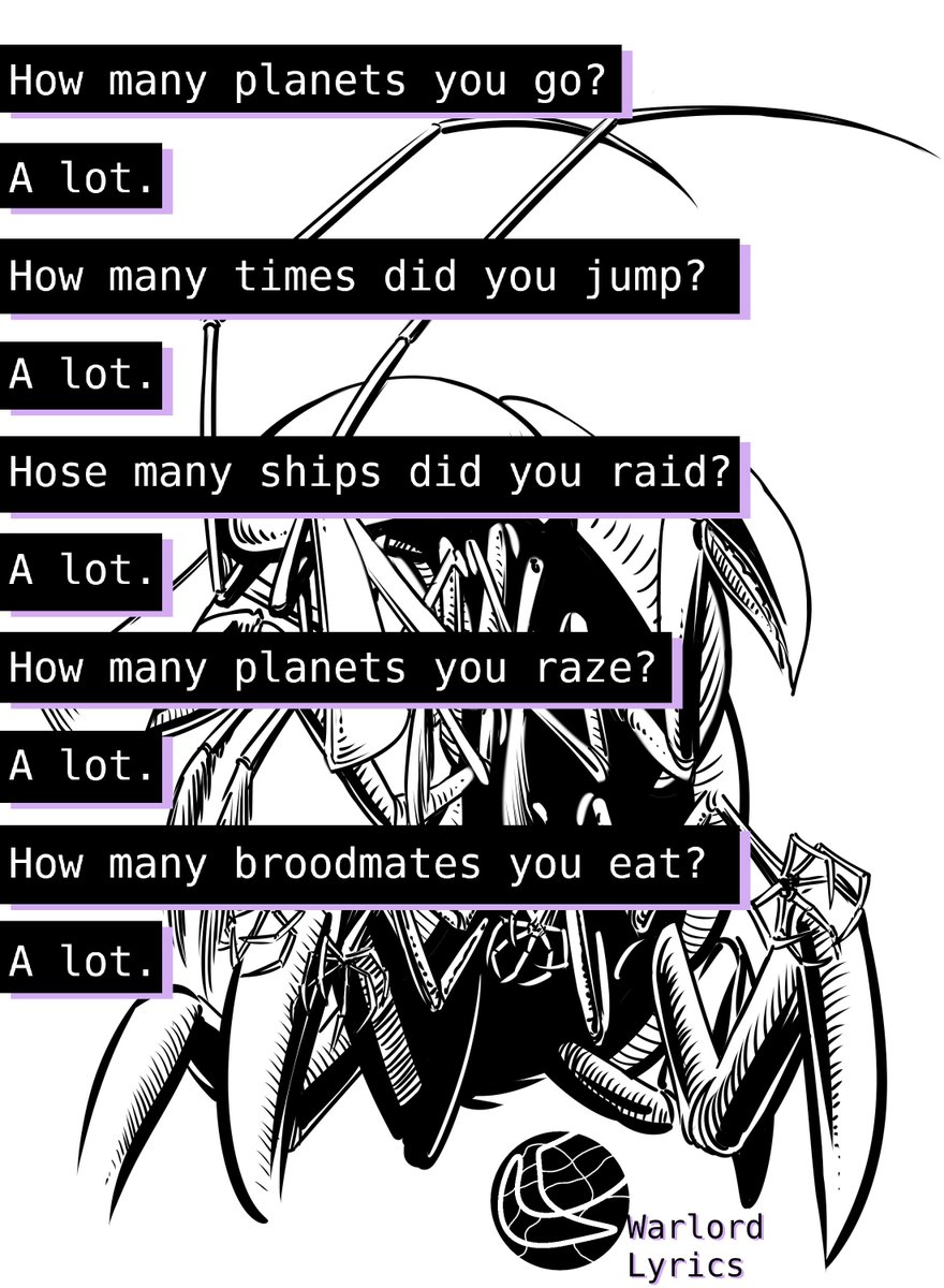 Have you checked out ChangedStars yet?