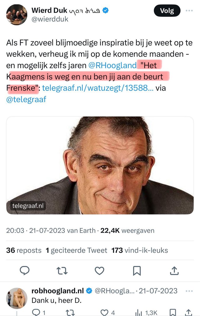 Jeanne |  🇳🇱 tweet media
