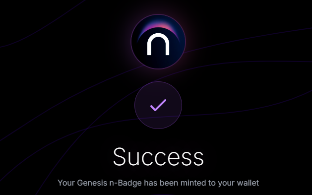 Lumen_West's tweet photo. @IOPn_io 😍🥰 https://t.co/ja4xQrfnnA