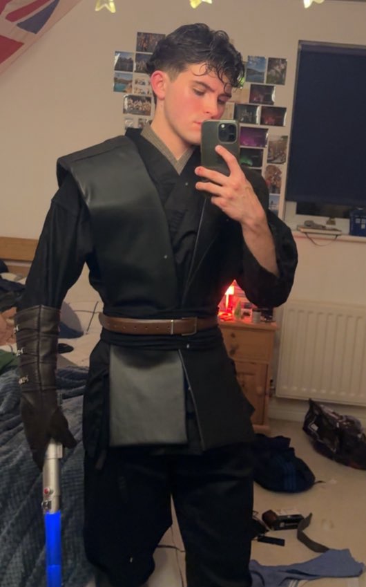 charles ❤️‍🔥 tweet media