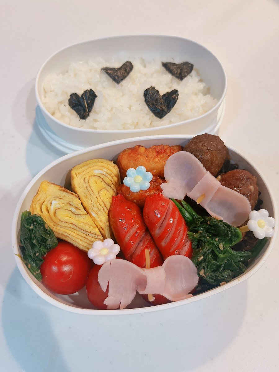 チェイ様❤️❤️❤️専用です。54 業務トマト缶2/3リメ缶 チェイ様