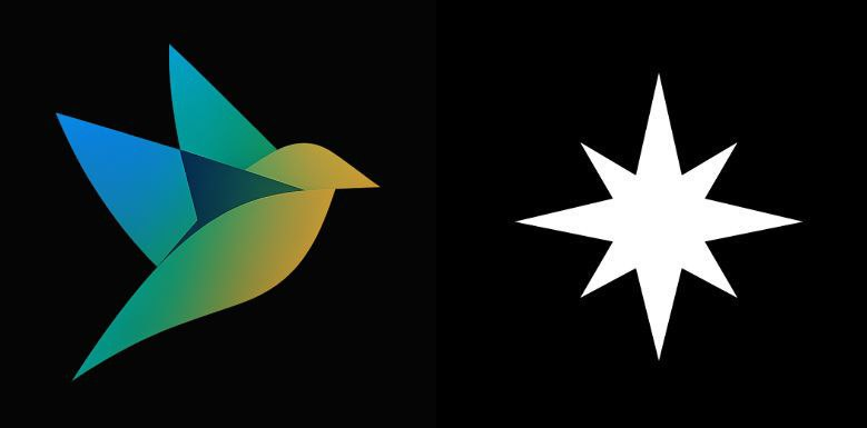 Prediction Market x DeFi

When engaging in arbitrage trading within prediction markets, it can be quite frustrating to have your capital locked until the market resolves (your position).

As I mentioned before, prediction markets, now evolving within Web3, should leverage the