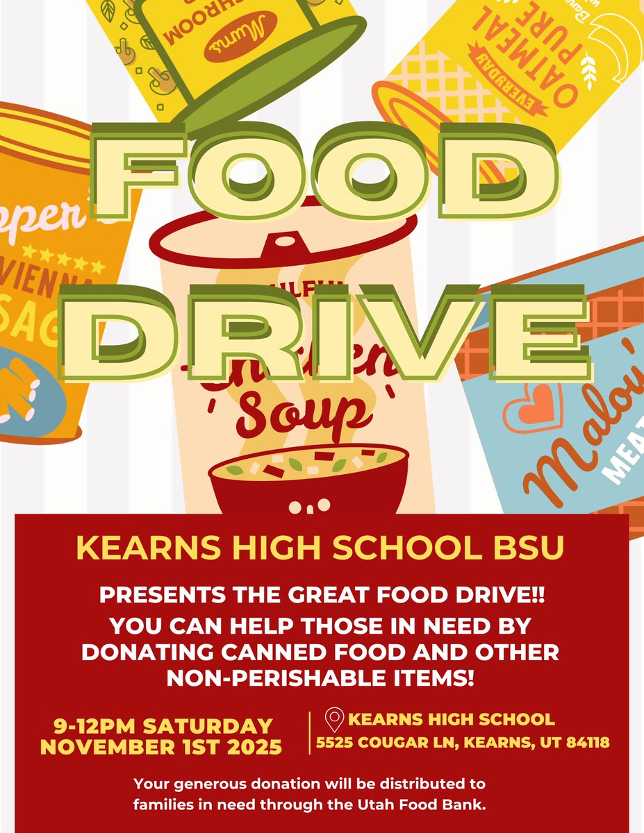 kearnshs tweet media