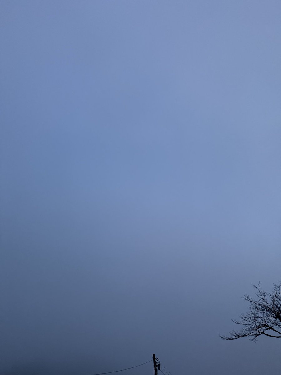 ラウワン目指して.....出発🚗³₃