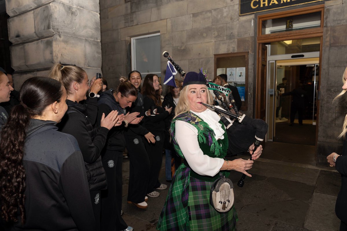 Hibernian Football Club tweet media