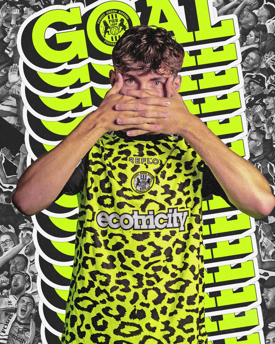 FGRFC_Official's tweet image. AIDAAAAAAAAAAAAAAAAAN! BACK LEVEL!