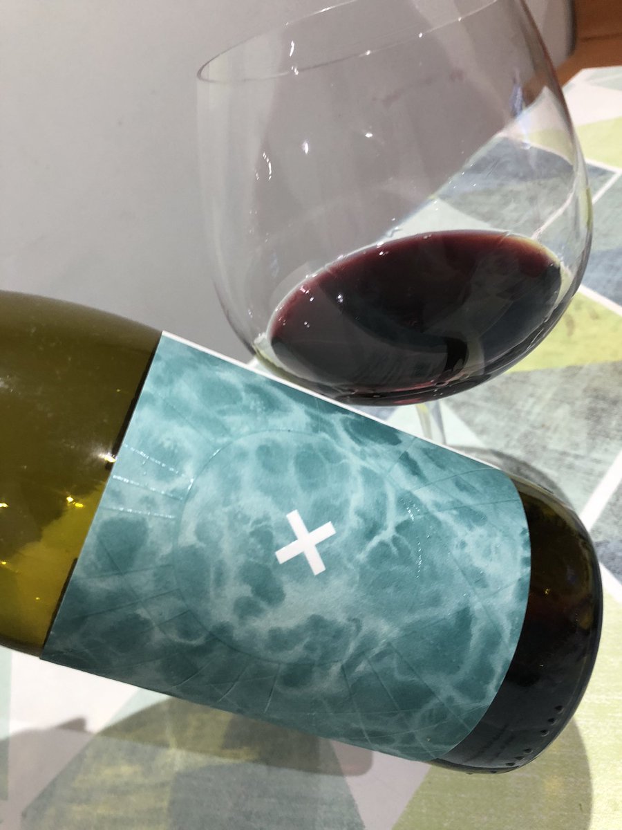 Madre mia ninio, que susto, que se me ha acabao, que tendremos que remediarlo <a href="/gmauleon/">Gorka Mauleon</a> que esta cañón ya está dicho?