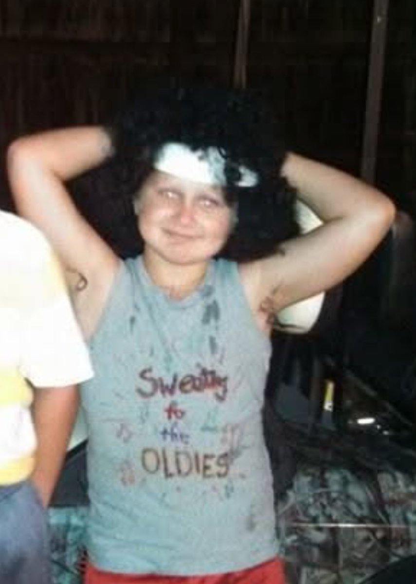 Josh Pearson tweet media