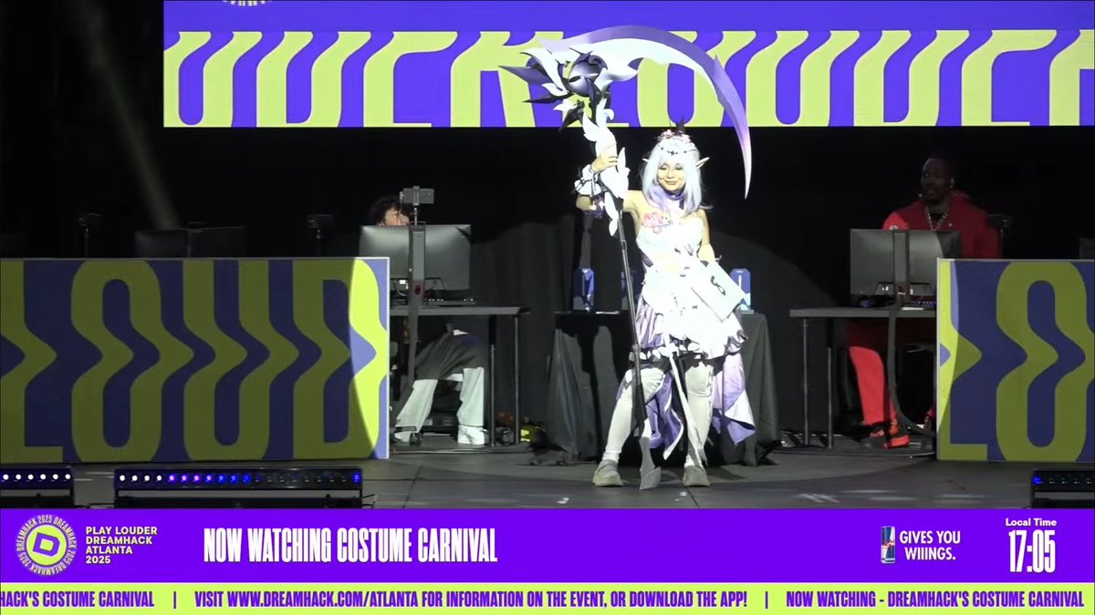 Rokai12X's tweet image. Nice scent/scene lol
#kfp #キアライブ