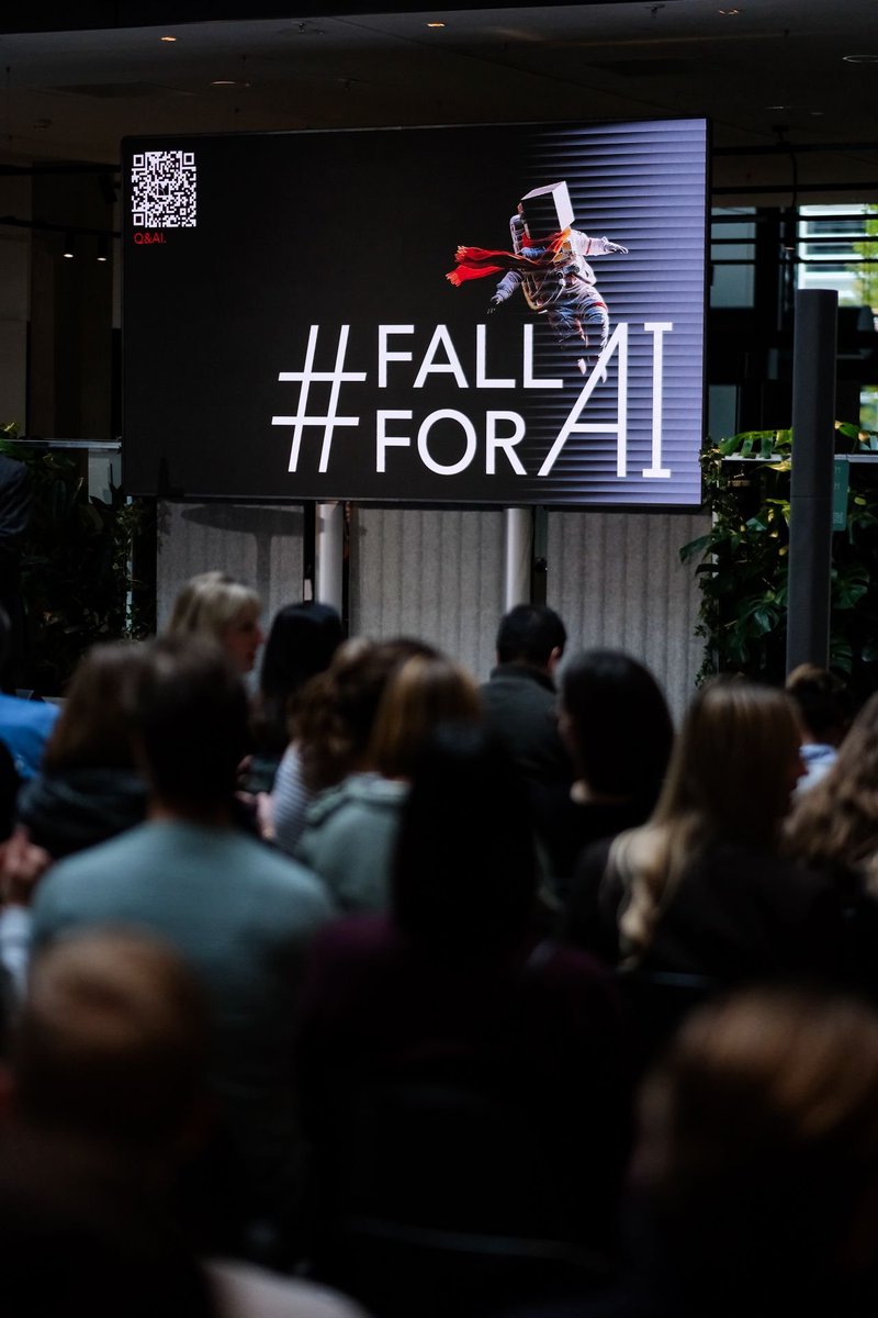 Padierfind's tweet image. Onboarding to Cardano. One 7000+ employees company at a time. 😎

Masumi is the alpha.