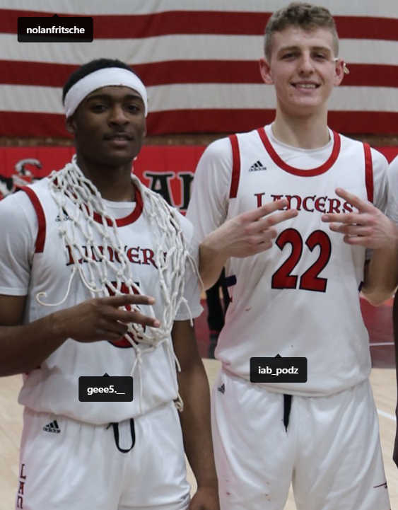 Emanuel B. Leite tweet media