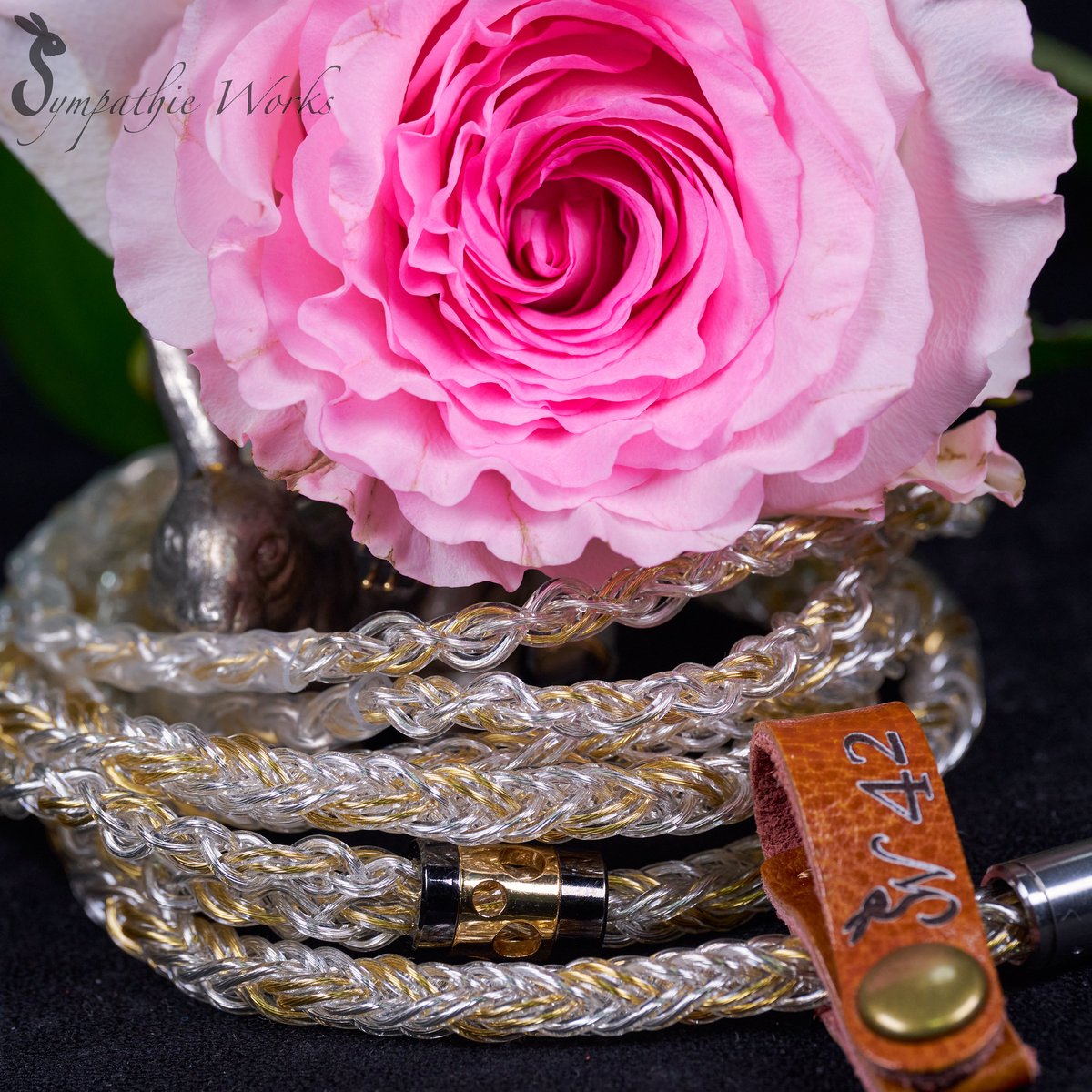 ROSE❣️お月見アレンジ❁⃘*.゜ 24c5b585979326ebeb8e5d3467ee54