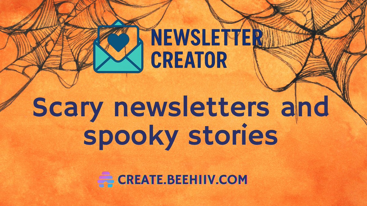 LetterTrader tweet media