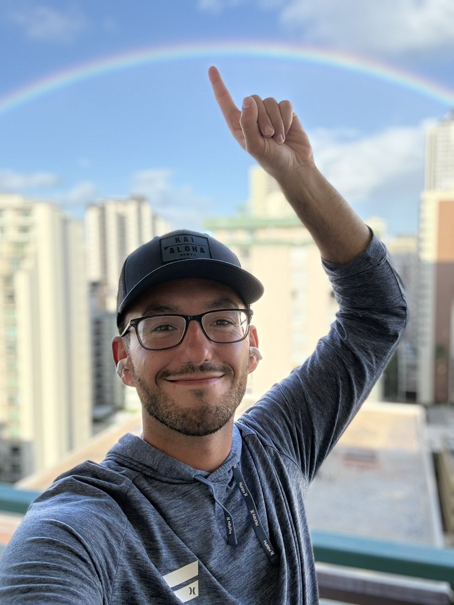 Jordan Jozak tweet media