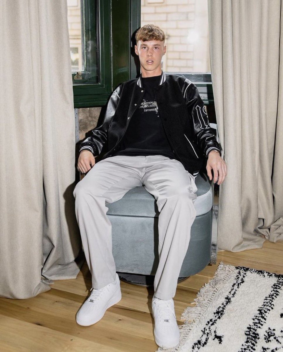 CFC_Addi's tweet image. Not tweeting until this guy is cold again