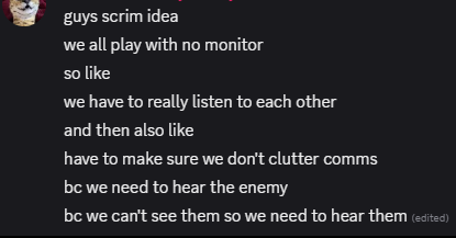 MayaMeow tweet media