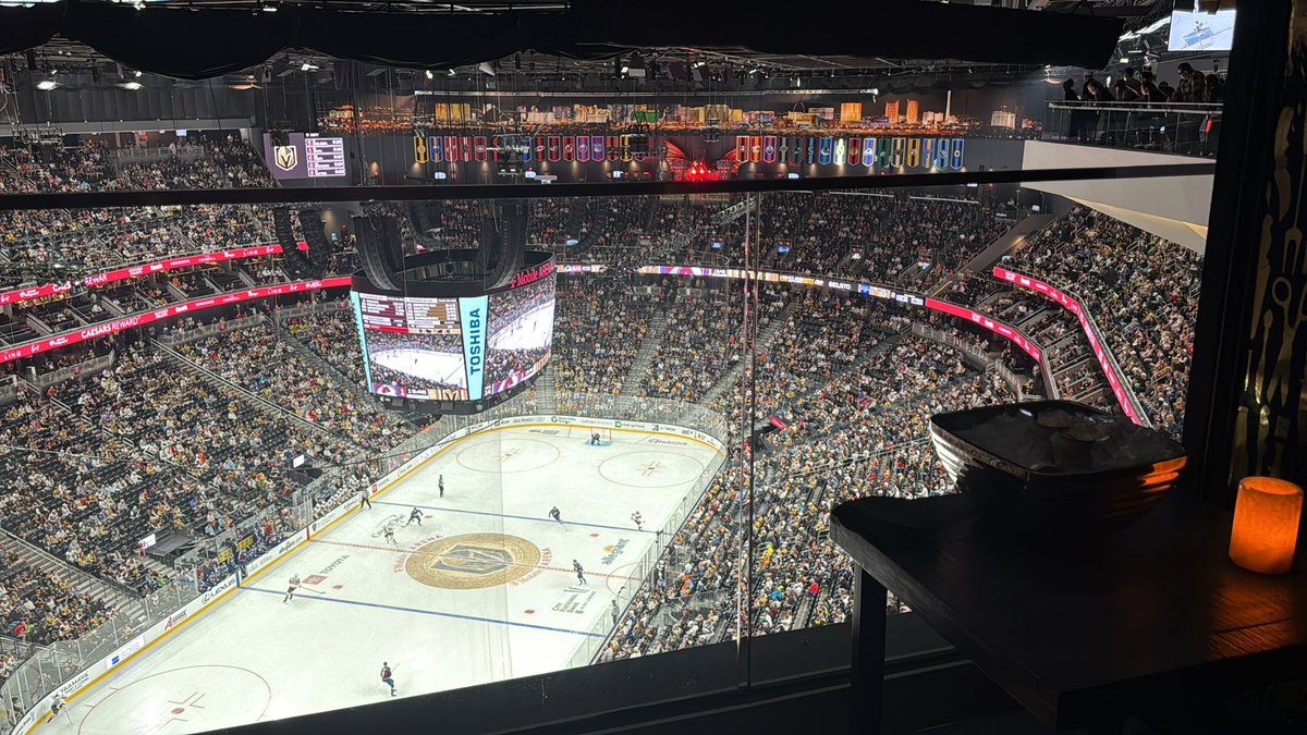 PartTimePicks's tweet image. 