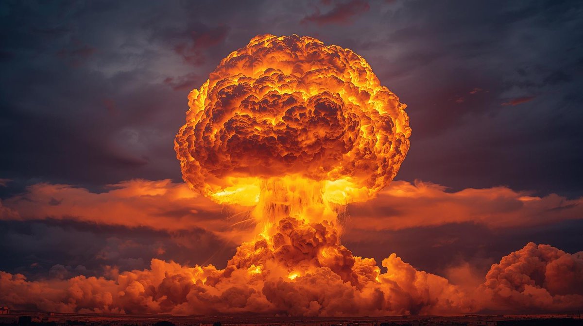 lmwalsh_CN's tweet image. I’m a Cold War veteran. It’s not a time I eagerly want to revisit.
 open.substack.com/pub/lmwalsh/p/…