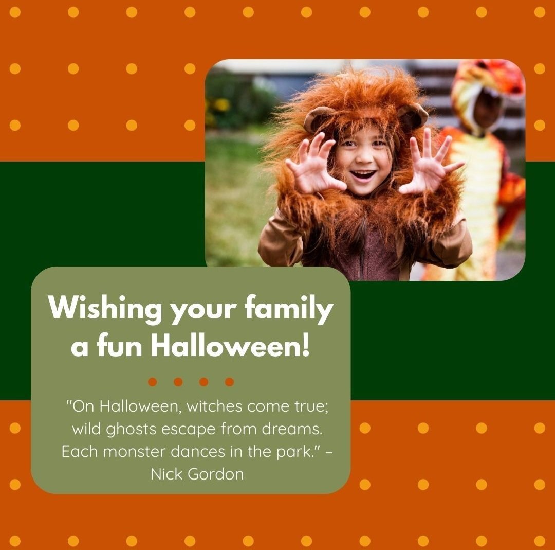 EbrahimiDDS's tweet photo. Happy Halloween 🎃 https://t.co/Ss48M3LBBS