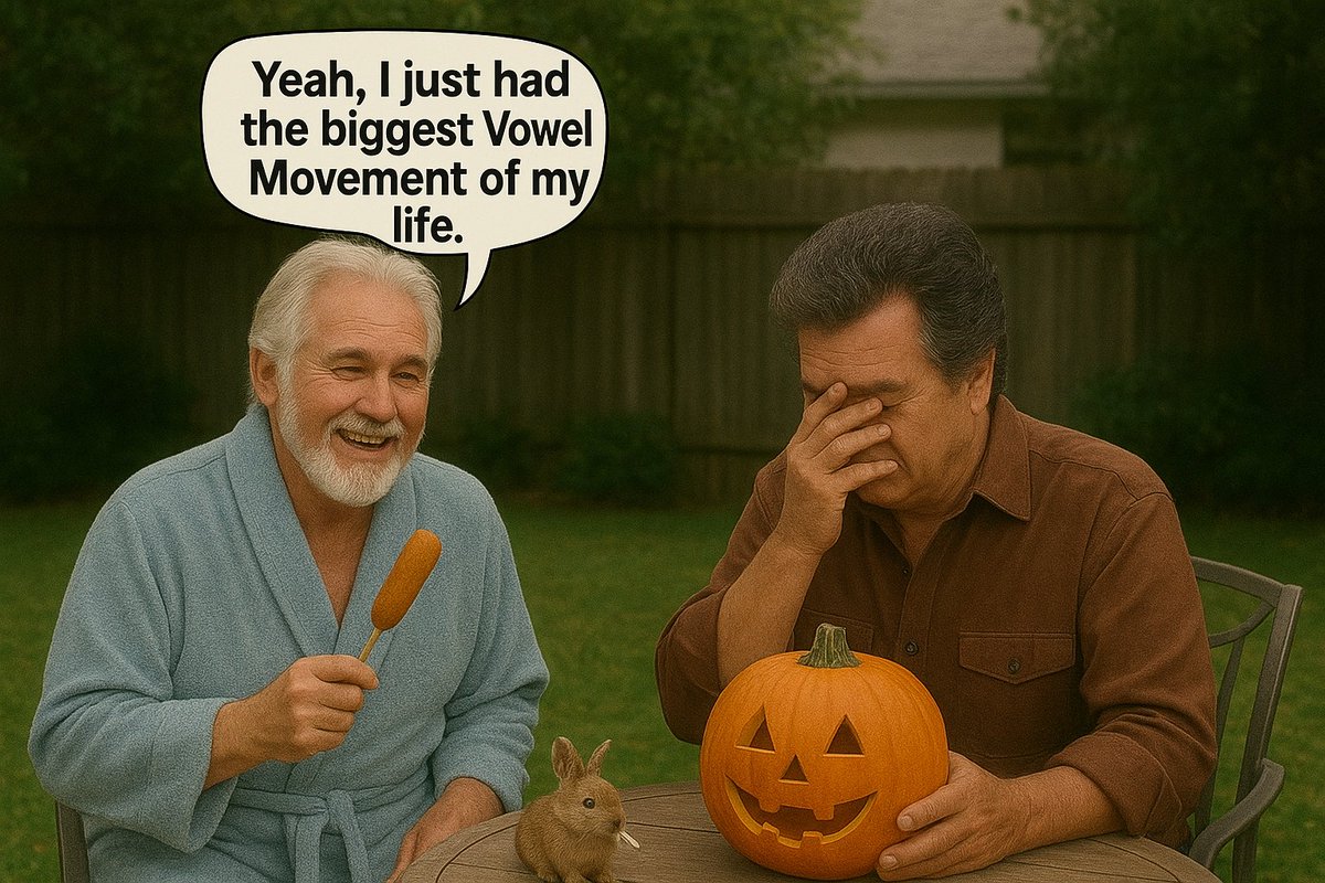 AstroCat 9000 tweet media