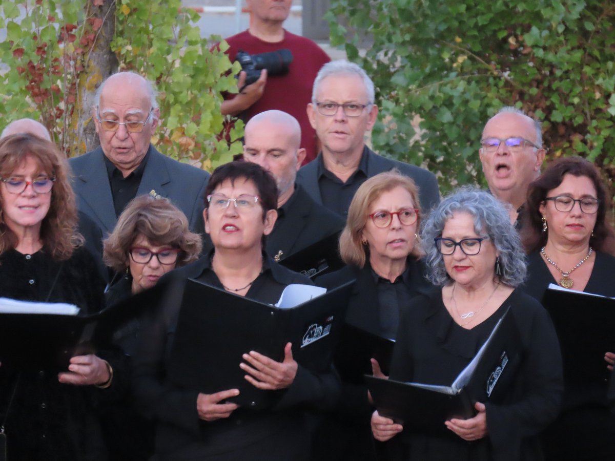 ROSTOS's tweet image. BARREIRO - Acontecimento do Mês.
OUT.FEST - sentir, pensar, viver
rostos.pt/inicio2.asp?cr…