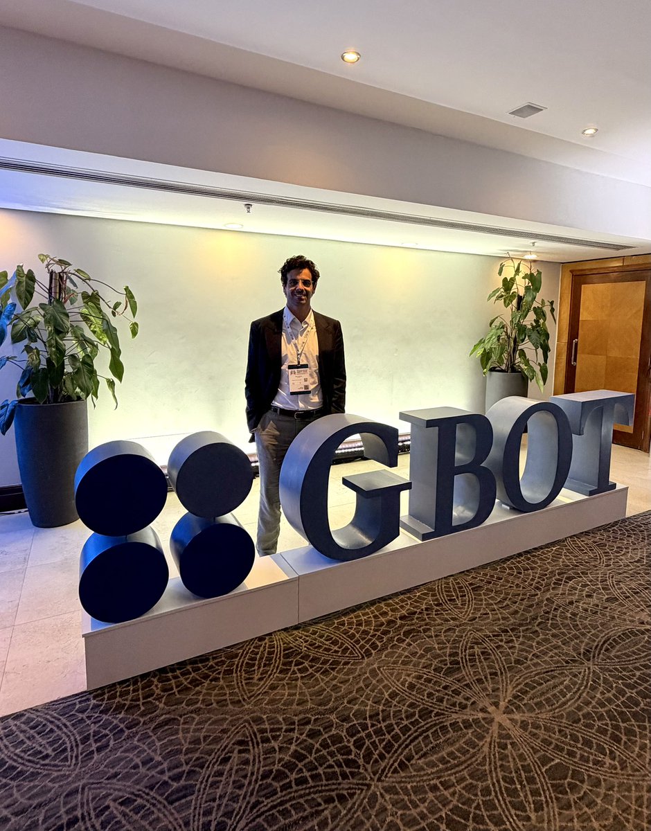 Daniel Przybysz M.D. tweet media