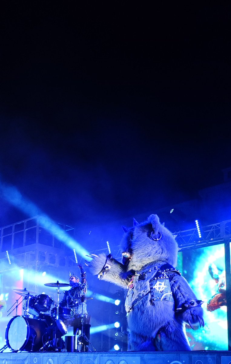 なゆたページ 那由多 (@inzmnayuta) / Posts / X