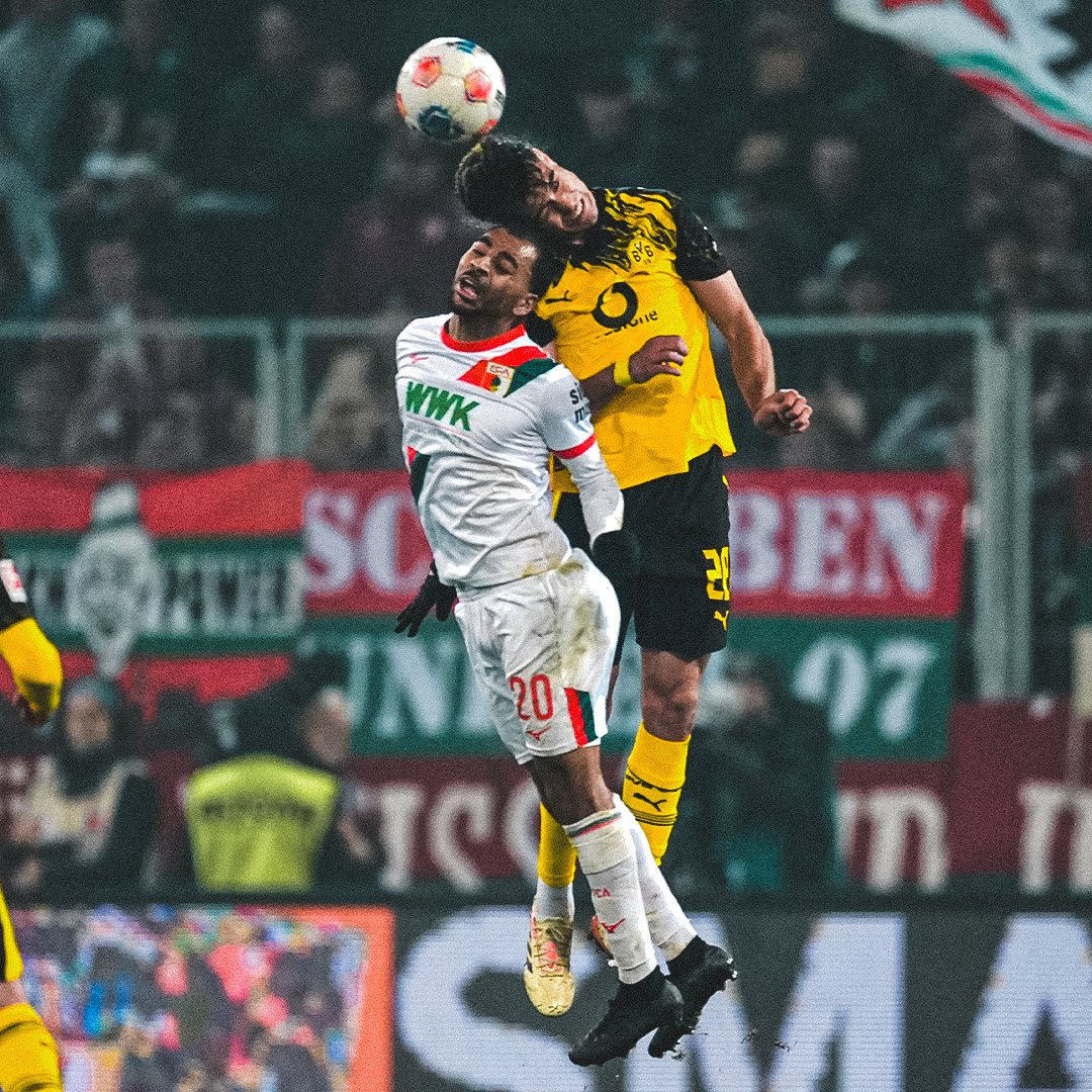 BlackYellow's tweet photo. AnselmiNope. 🚫 https://t.co/6SbYcwouEm