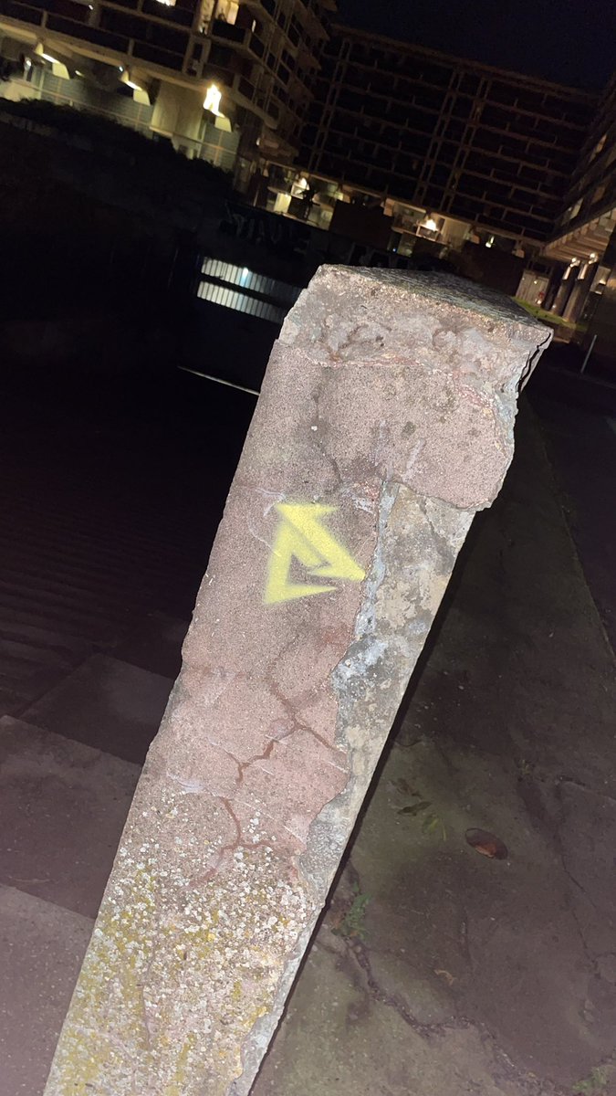 vous faites quoi chez moi 🤣?