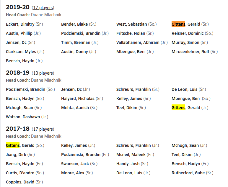 Emanuel B. Leite tweet media