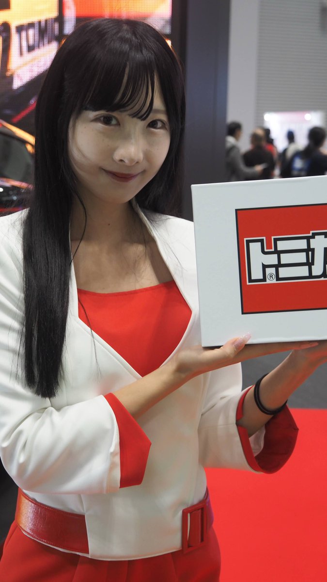 笑顔 ❷❽しゃけ on X